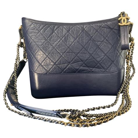 chanel gabrielle bag made in italy|Chanel gabrielle bag price increase.